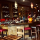 Apothecary Cafe and Bar
