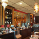 Apothecary Cafe and Bar