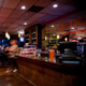 Apothecary Cafe and Bar