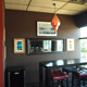 Apothecary Cafe and Bar