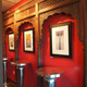Apothecary Cafe and Bar