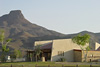 Maverick Ranch R.V. Park