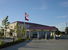 Village Bank and Trust