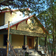 Deep Eddy Craftsman