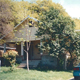 Front View 1995