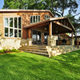 Lake LBJ Retreat