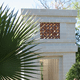 Mayan Retreat