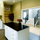 NW Hills Contemporary Addition