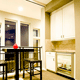 NW Hills Contemporary Addition