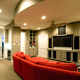 NW Hills Contemporary Addition