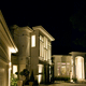 NW Hills Contemporary Addition