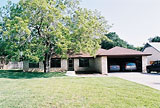 Round Rock Addition