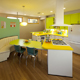Mid-Century Modern