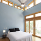 Mid-Century Modern Home - Master Bath